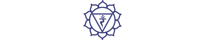 Nabhi Chakra