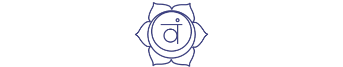 Swadisthan Chakra