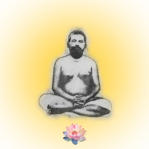 Sri Panchanan Bhattacharya